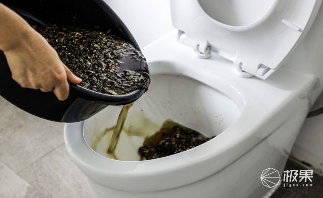 如厕冲水,厕所冲水便捷