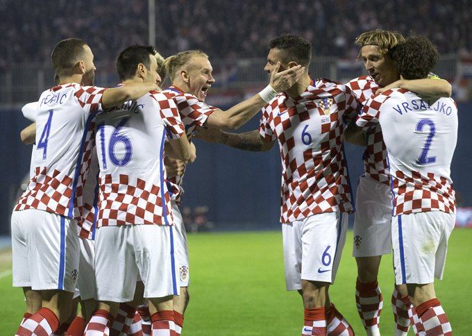 格子军团为什么这么厉害,格子军团背后的故事