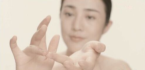 科颜氏空瓶记视频,空瓶记上集完整版