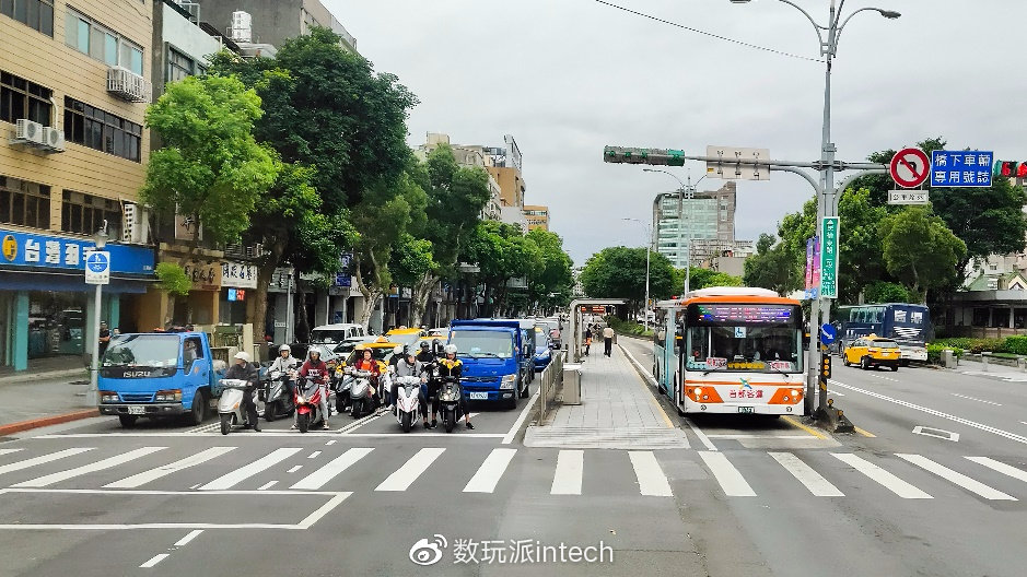 宗申mo悦125能跑长途吗,宗申mo悦125