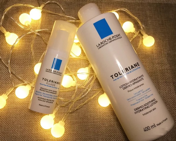 油皮理肤泉保湿面霜,珂润水乳科颜氏高保湿面霜