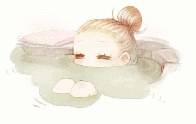 临沂鲁商知春湖,临沂鲁商知春湖乐活园