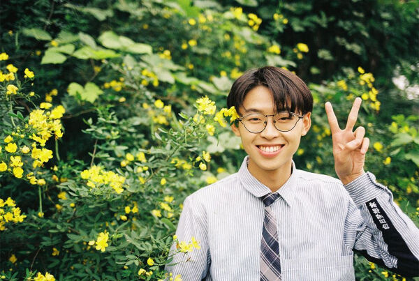 重庆最美拍照圣地推荐,重庆小众拍照集合地