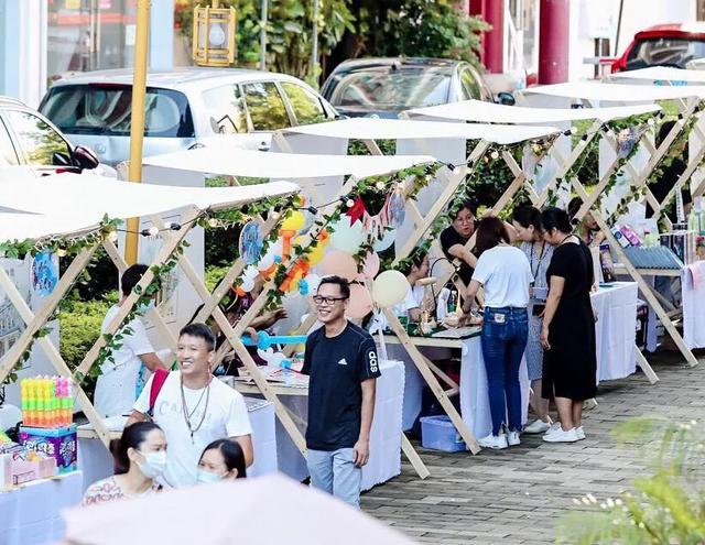 珠海有什么美食攻略值得推荐,珠海旅游有什么好吃的美食