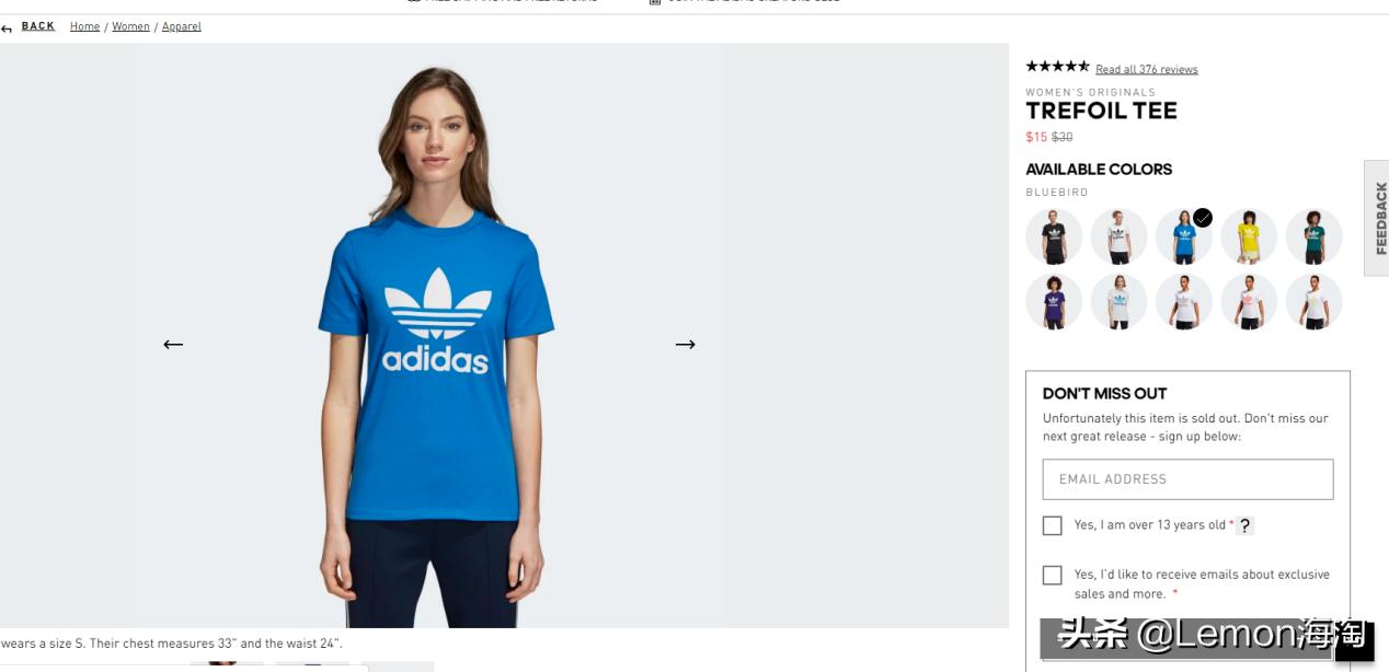 adidas三叶草鞋子官方,adidas三叶草单鞋