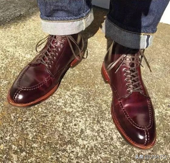 <html>
<head><title>502BadGateway</title></head>
<body>
<center><h1>502BadGateway</h1></center>
<hr><center>nginx</center>
</body>
</html>
<!--apaddingtodisableMSIEandChromefriendlyerrorpage-->
<!--apaddingtodisableMSIEandChromefriendlyerrorpage-->
<!--apaddingtodisableMSIEandChromefriendlyerrorpage-->
<!--apaddingtodisableMSIEandChromefriendlyerrorpage-->
<!--apaddingtodisableMSIEandChromefriendlyerrorpage-->
<!--apaddingtodisableMSIEandChromefriendlyerrorpage-->
