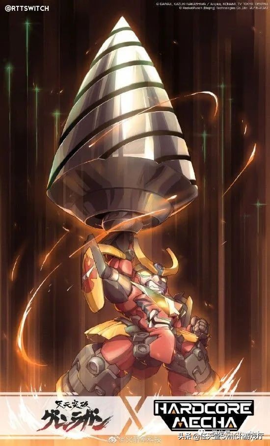 switch塞尔达传说国王之泪60,switch塞尔达传说35周年