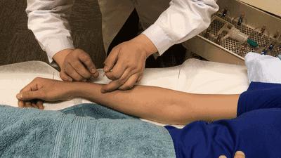 养生保健切勿陷入十大误区,曝光24个坑人的养生常识越养越病