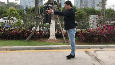 大牌明星都青睐的瑞士行李箱，疯狂4.2折