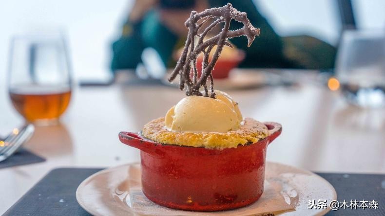 加拿大多伦多生活日记,加拿大多伦多留学生活纪实