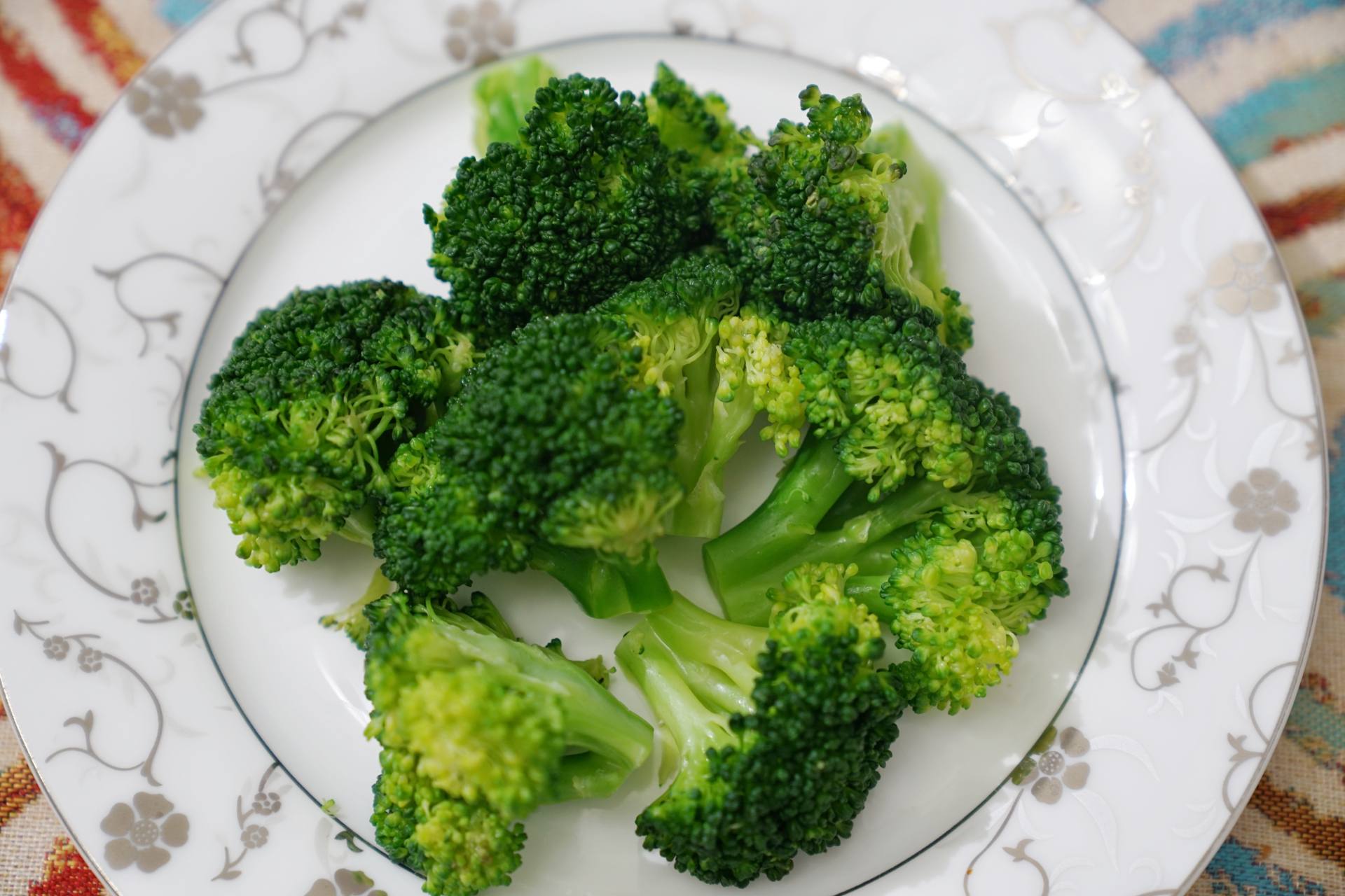 厨房必备神器推荐这款,不踩雷的厨房神器你用过几样