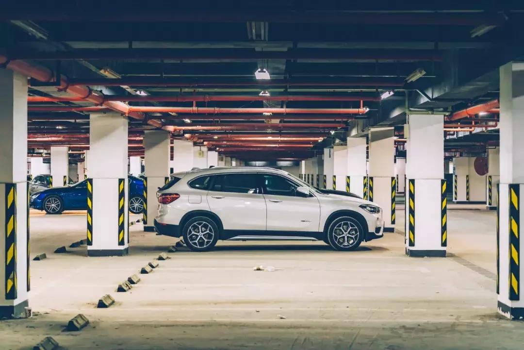 深圳第一次去香港详细攻略,2018去香港攻略