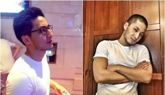 华为手机人脸识别解锁安全吗,手机用人脸识别解锁安全吗