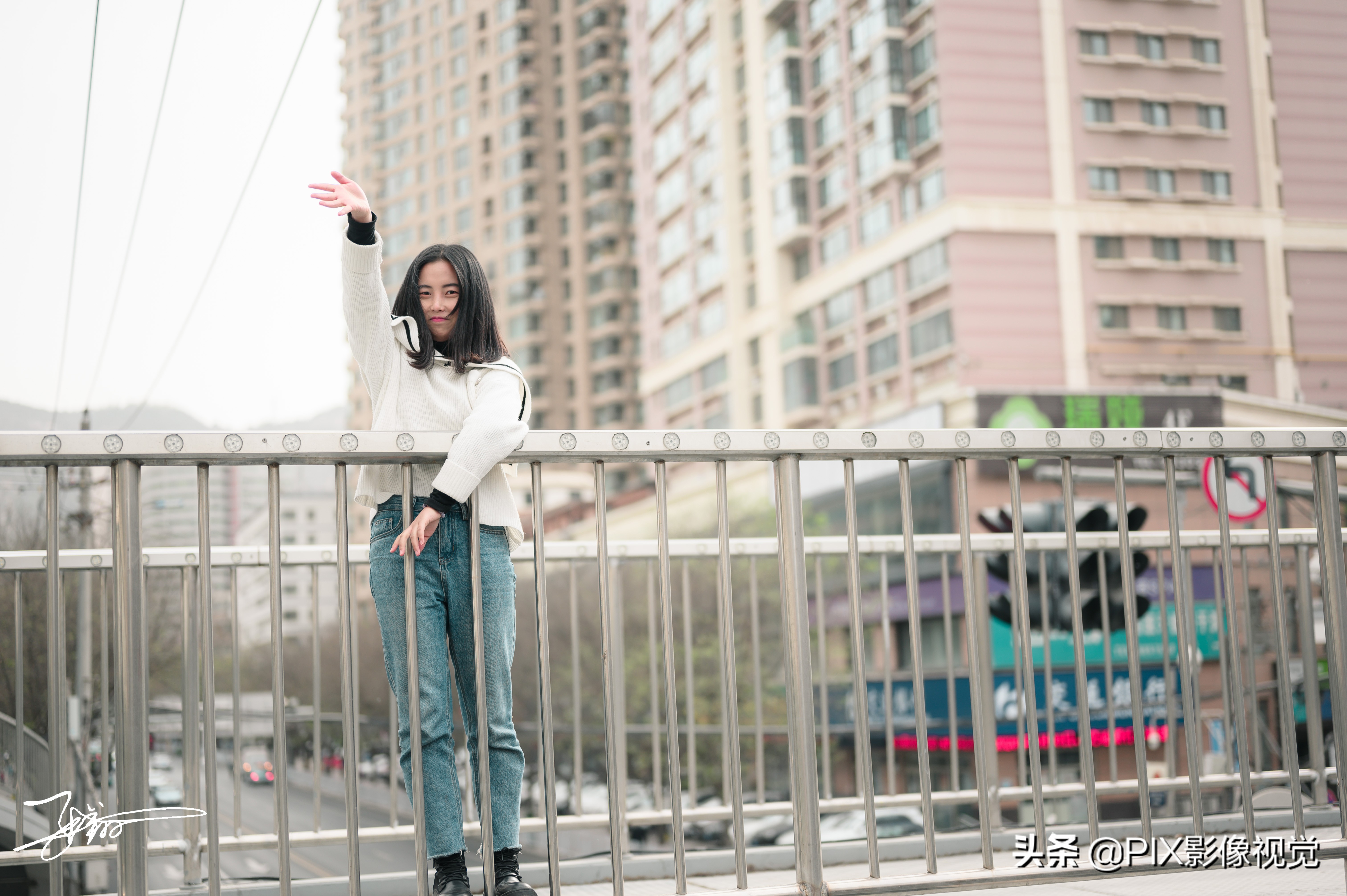 尼康z50高级感视频,尼康z50大光圈国产镜头推荐