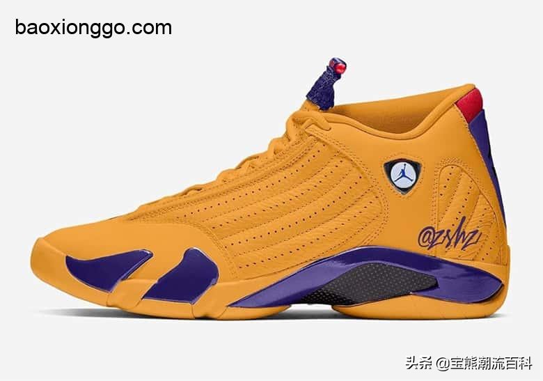 airjordan2019发售日历,airjordan最新球鞋