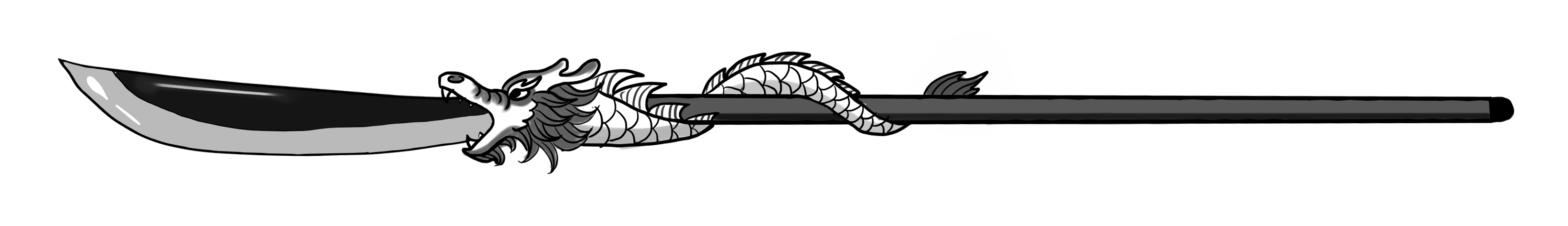 对周瑜的深入了解,周瑜作战计划