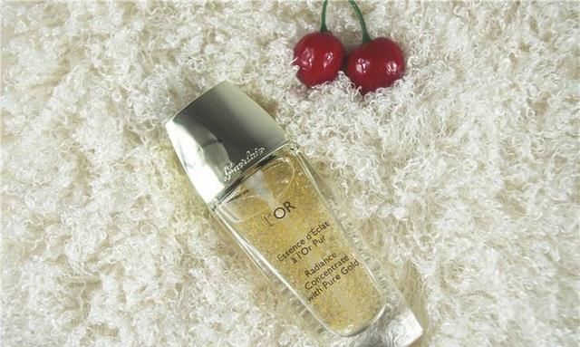 花西子隔离霜好评,好评前十的防晒隔离霜