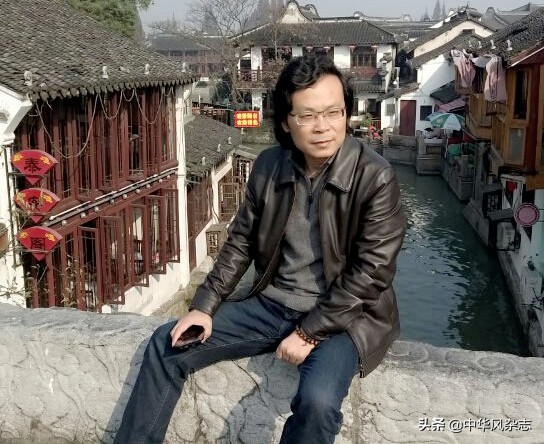 七绝全球抗疫诗,抗疫诗汇集大全