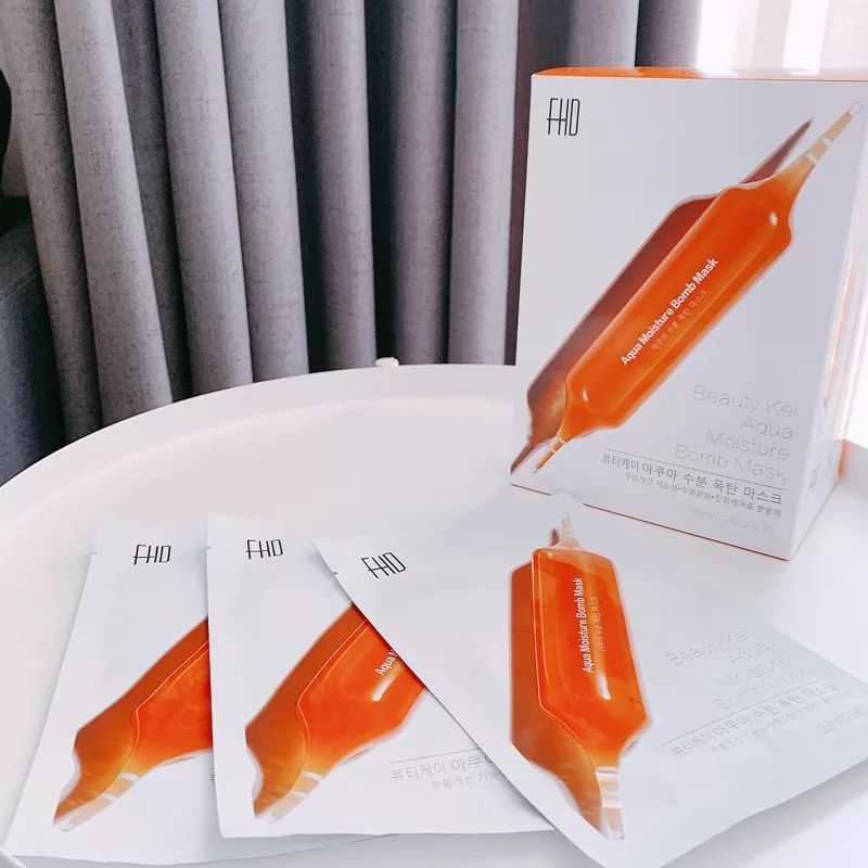 最近风很大的奶皮面膜,最近风很大的清洁面膜