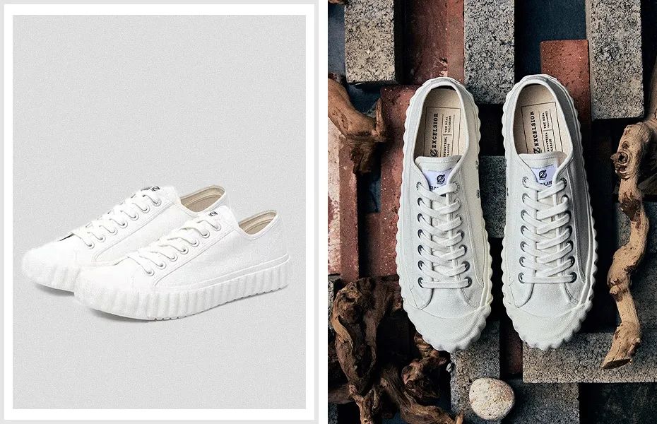 推荐几款经济实用的单鞋,好穿的中低跟单鞋推荐