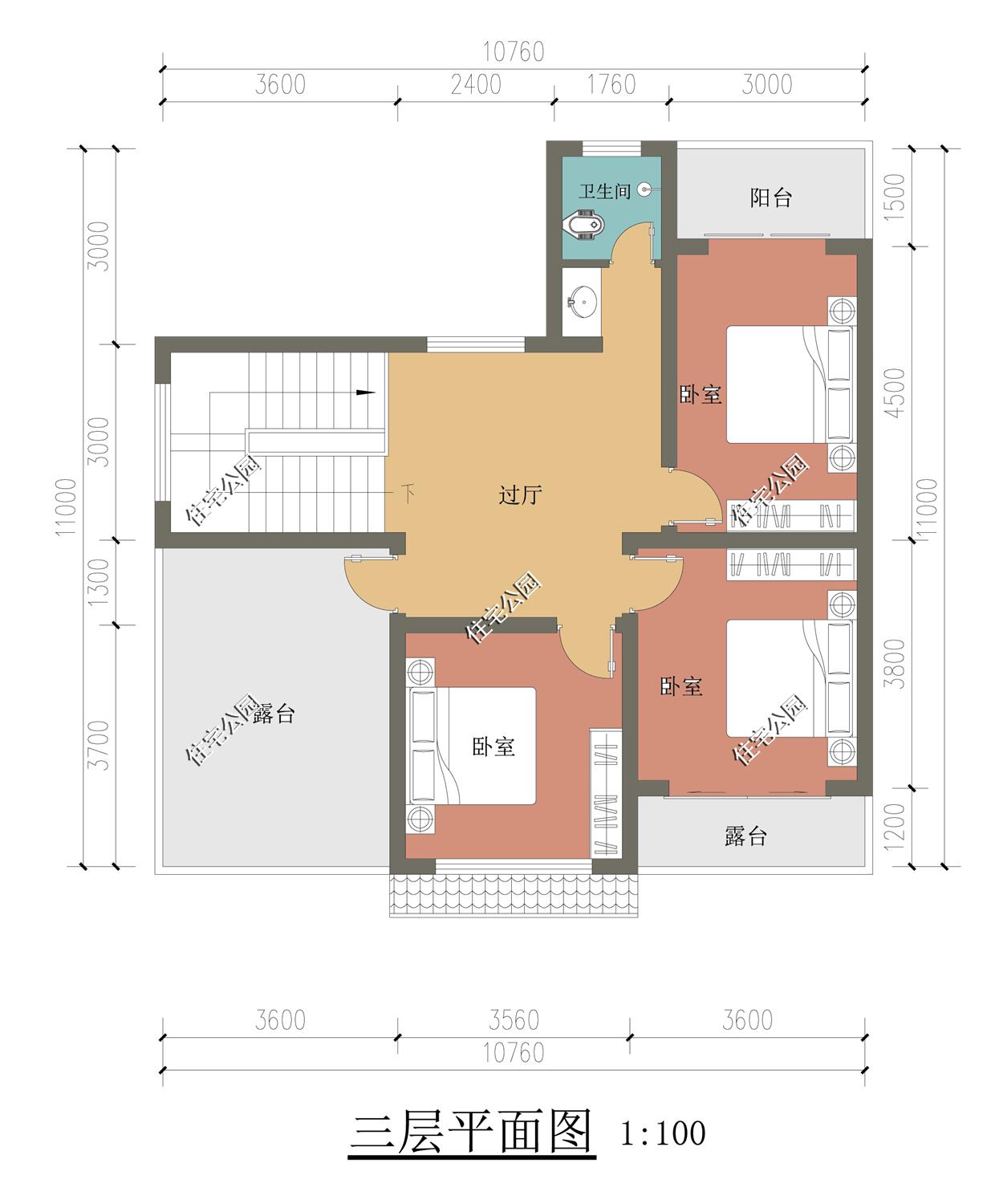 <html>
<head><title>502BadGateway</title></head>
<body>
<center><h1>502BadGateway</h1></center>
<hr><center>nginx</center>
</body>
</html>
<!--apaddingtodisableMSIEandChromefriendlyerrorpage-->
<!--apaddingtodisableMSIEandChromefriendlyerrorpage-->
<!--apaddingtodisableMSIEandChromefriendlyerrorpage-->
<!--apaddingtodisableMSIEandChromefriendlyerrorpage-->
<!--apaddingtodisableMSIEandChromefriendlyerrorpage-->
<!--apaddingtodisableMSIEandChromefriendlyerrorpage-->
