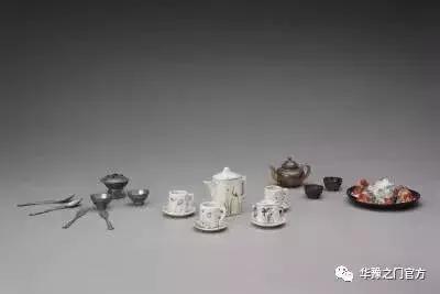 古代皇帝把玩之物,古代皇帝玩的道具