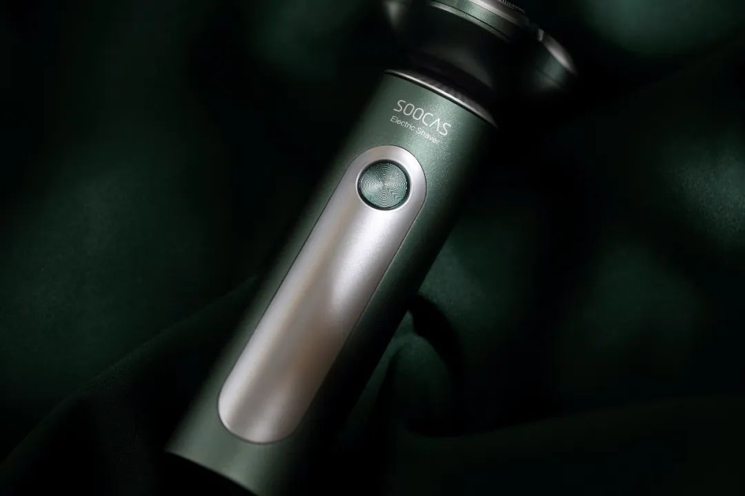 4合一电动理发剃须刀修剪器,四合一刮胡刀剃须刀