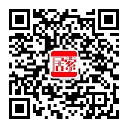 数码打印玻璃工艺,玻璃数码打印