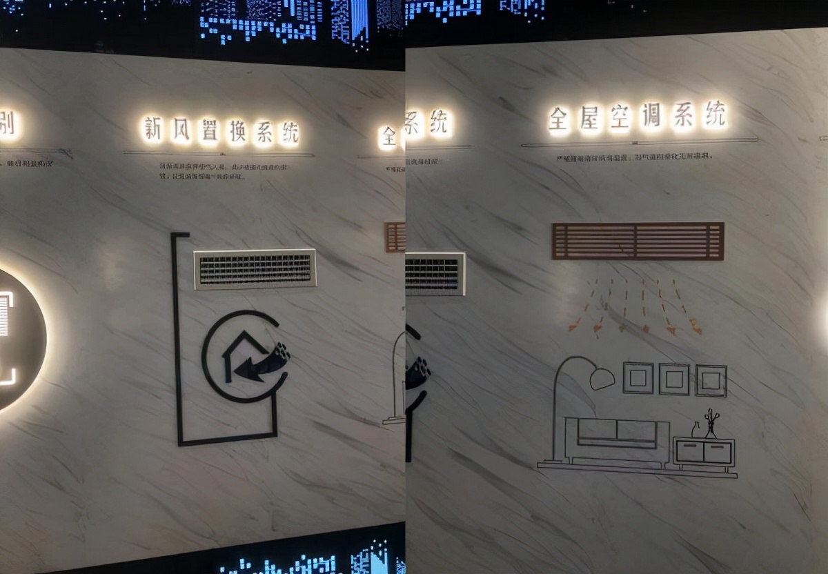 宝山中建阅澜山最新进展,松江小昆山中建阅澜山怎样