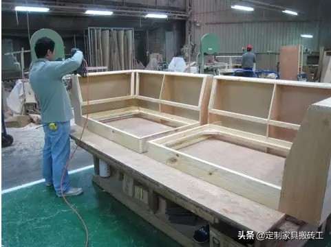 买沙发怎么选择合适自己的沙发,如何挑到便宜又好的沙发