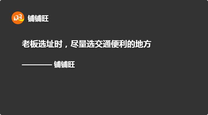 美业行业发展趋势和前景,美业未来的发展趋势与前景