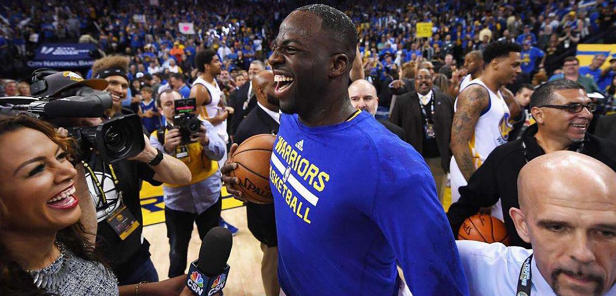 2011年选秀都有哪些球星,11年选秀球员名单大全