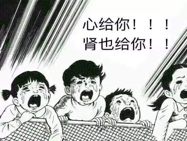 ar社交软件,你很有必要了解一下