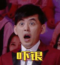 小女孩肚子里长畸胎瘤的原因,14岁女孩长出胎瘤