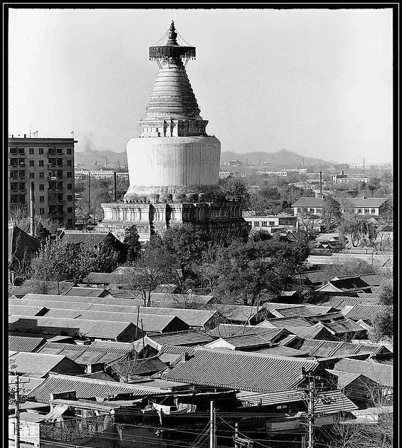 40年前的照片满满的回忆,致青春致回忆三十年前的老照片