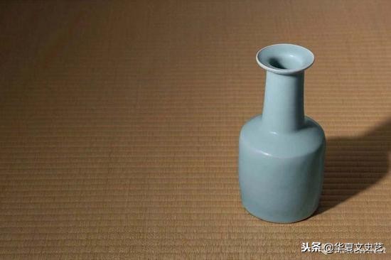 2018年拍卖的乾隆炉钧釉瓷器,近年拍卖乾隆珐琅描金瓷器价格