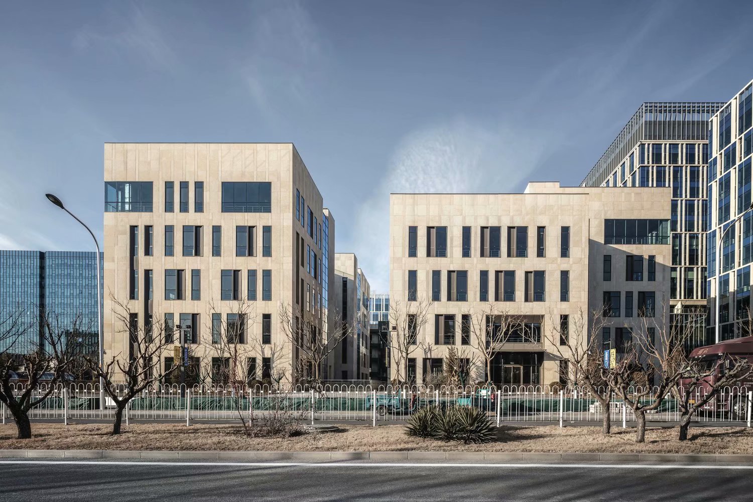 北京墨臣建筑事务所,北京墨臣建筑设计事务所待遇