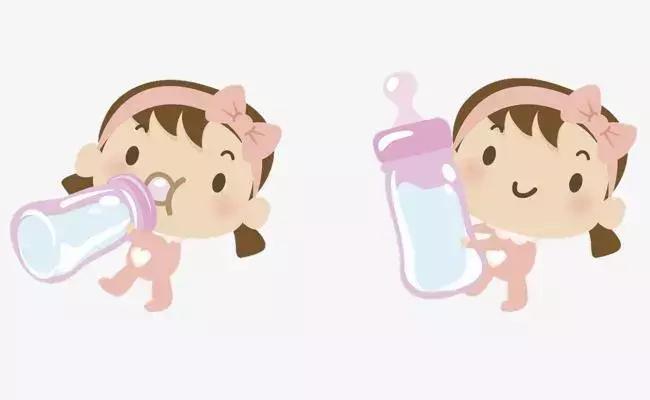 奶嘴口碑最好的前十名,软奶嘴奶瓶哪个牌子好用