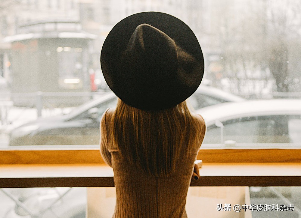 长期家庭氧疗需要注意什么,家庭光疗的最好方法