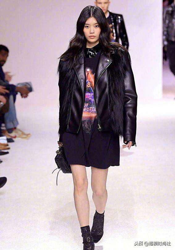 小kk维密超模,维密超模小kk