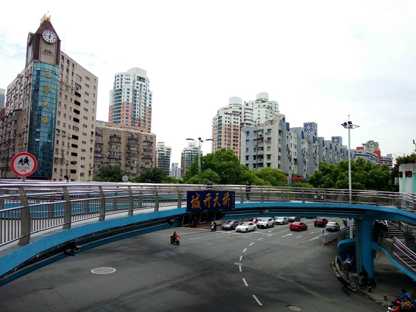 浙江未来有发展的城市,浙江未来的发展趋势