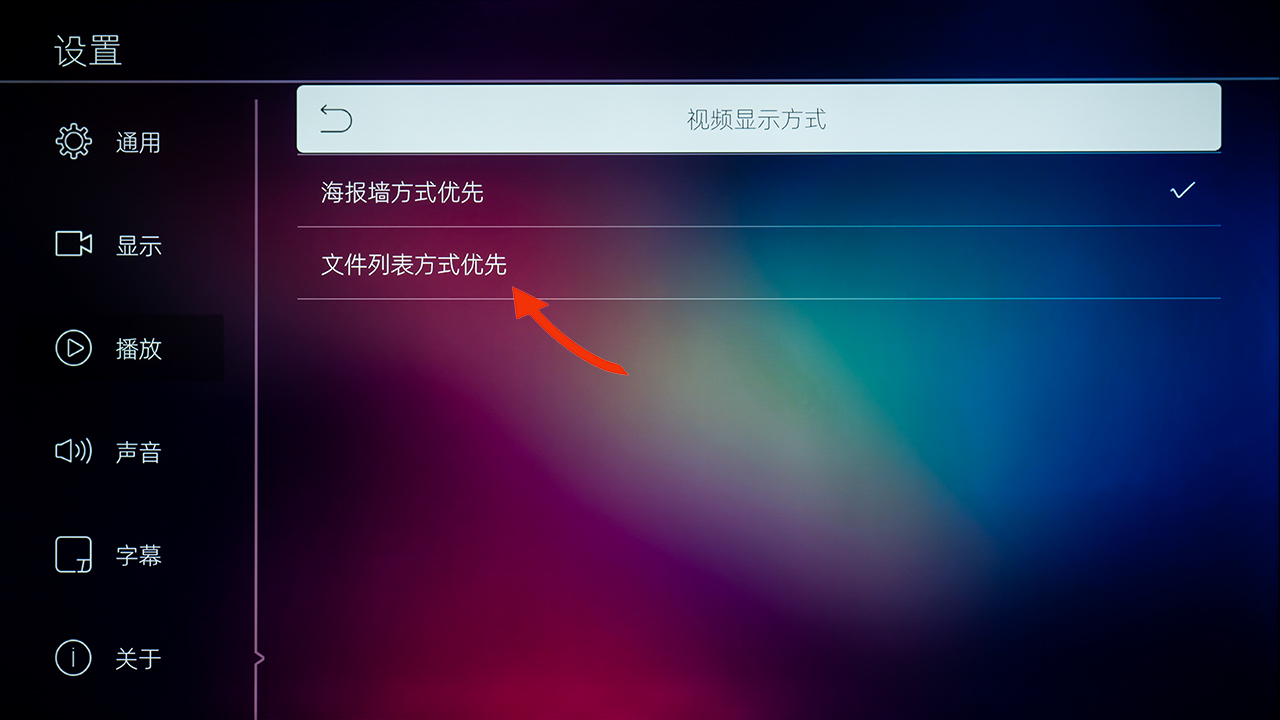 现在一千块钱左右的电视机,现在一千块手机