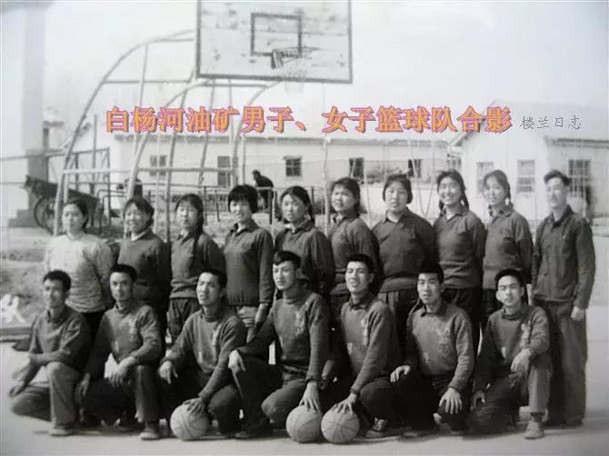 我从玉门来九(凌云之志)