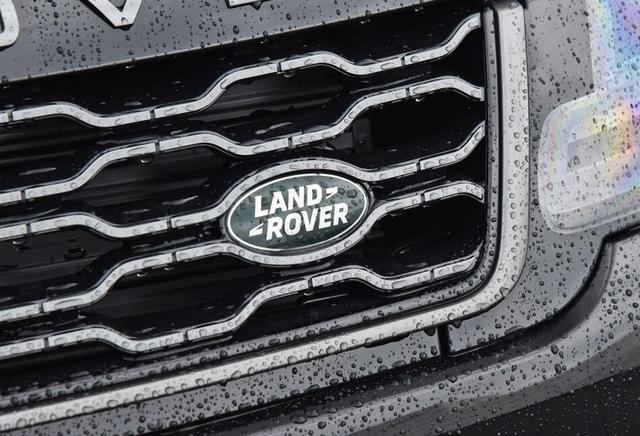 为什么现在的路虎降价这么厉害,现在路虎还有质量问题吗