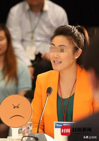 香港名媛罗力力跳楼,香港罗力力坠楼