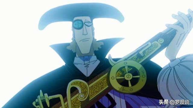 乌索普怎么成神,乌索普成王之路