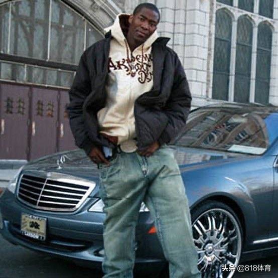 乔丹1996年首战,乔丹2001得了多少分