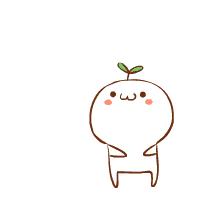 老挝创业利润怎么样,老挝创业致富项目