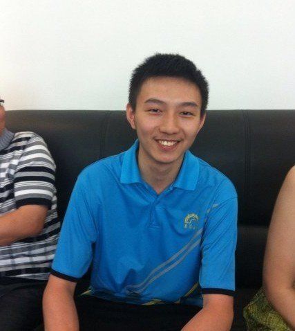 成绩好的学生就一定是好学生吗,成绩特别好的学生是努力还是聪明