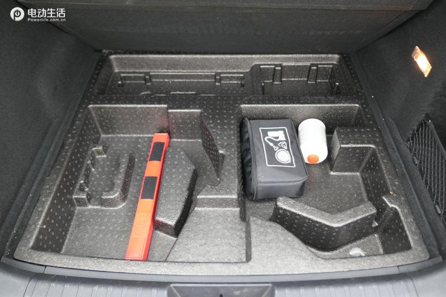 国产红旗纯电动汽车,红旗纯电动车e-hs3